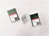 #775692 B27 SAN 10 / DCX27 SAN 10 Nm 55/7 FFG / SES Groz Beckert Sewing Machine Needle