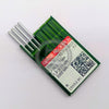 #776612 DPX17 MR Nm 160/23 R (Packing Unit 100Pcs) Groz Beckert Sewing Machine Needle