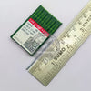 #776612 DPX17 MR Nm 160/23 R (Packing Unit 100Pcs) Groz Beckert Sewing Machine Needle