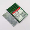 #776612 DPX17 MR Nm 160/23 R (Packing Unit 100Pcs) Groz Beckert Sewing Machine Needle