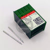 #776612 DPX17 MR Nm 160/23 R (Packing Unit 100Pcs) Groz Beckert Sewing Machine Needle