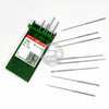 #779242 CEX3 / PH-C70 Nm 100/16 R Groz Beckert Sewing Machine Needle