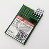 #779442 DCX27 Nm 55/7 RS/SPI ( PACKING UNIT 100Pcs ) Groz Beckert Needle