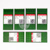 #779702 CEx3 PH - C70 Nm 110/18 R Groz Beckert Sewing Machine Needle