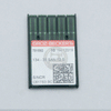 #781592 134-35 SAN 12 S  Nm 120/19 S/NCR Groz Beckert Sewing Machine Needle