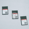 #781592 134-35 SAN 12 S  Nm 120/19 S/NCR Groz Beckert Sewing Machine Needle