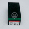 (25 Pcs) #746472 UY 1975 G / UOX1975 Nm 230/26 Q/SQ Groz Beckert Sewing Machine Needle (Pack of 25 Needles)