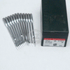 (25 Pcs) #746472 UY 1975 G / UOX1975 Nm 230/26 Q/SQ Groz Beckert Sewing Machine Needle (Pack of 25 Needles)