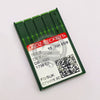 #782522 DBXK5 KK / DB-N20 Nm 65/9 FG/SUK (Packing Unit 100Pcs) Groz Beckert Sewing Machine Needle