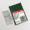#782522 DBXK5 KK / DB-N20 Nm 65/9 FG/SUK (Packing Unit 100Pcs) Groz Beckert Sewing Machine Needle