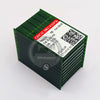 #782522 DBXK5 KK / DB-N20 Nm 65/9 FG/SUK (Packing Unit 100Pcs) Groz Beckert Sewing Machine Needle