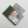 #782532 DBXK5 KK / DB-N20 Nm 70/10 FG/SUK ( Packing Unit 100Pcs ) Groz Beckert Sewing Machine Needle