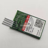 #782532 DBXK5 KK / DB-N20 Nm 70/10 FG/SUK ( Packing Unit 100Pcs ) Groz Beckert Sewing Machine Needle