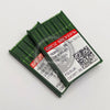 #782532 DBXK5 KK / DB-N20 Nm 70/10 FG/SUK ( Packing Unit 100Pcs ) Groz Beckert Sewing Machine Needle