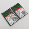 #782532 DBXK5 KK / DB-N20 Nm 70/10 FG/SUK ( Packing Unit 100Pcs ) Groz Beckert Sewing Machine Needle