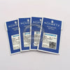#782544 214X2 R TW / DDX2LR Nm 160/23 LR/RTW (PACKING UNIT 100PCS ) Schmetz Sewing Machine Needle