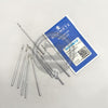 #782644 DDX2 S Nm 160/23 S/NCR Schmetz Sewing Machine Needle