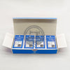 #782654  DDX2 S Nm 180/24 ( Packing Unit 100Pcs ) Schmetz Sewing Machine Needle