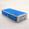 #782654  DDX2 S Nm 180/24 ( Packing Unit 100Pcs ) Schmetz Sewing Machine Needle