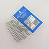 #782654  DDX2 S Nm 180/24 ( Packing Unit 100Pcs ) Schmetz Sewing Machine Needle