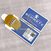 #782664 DDX2 S  214 X 2N R SP Nm 20025 SNCR (Packing Unit 100PCS) SCHMETZ Sewing Machine Needle (5)