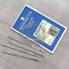 #782664 DDX2 S  214 X 2N R SP Nm 20025 SNCR (Packing Unit 100PCS) SCHMETZ Sewing Machine Needle (5)