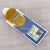 #782664 DDX2 S  214 X 2N R SP Nm 20025 SNCR (Packing Unit 100PCS) SCHMETZ Sewing Machine Needle (5)