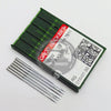 #783782 DBXK5 SS Nm 75/11 RG (Packing Unit 100Pcs) Groz Beckert Sewing Machine Needle
