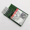 #783782 DBXK5 SS Nm 75/11 RG (Packing Unit 100Pcs) Groz Beckert Sewing Machine Needle