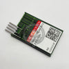#784182 DBXK5 SS NM 80/12 RG (Packing Unit 100Pcs ) Groz Beckert Sewing Machine Needle