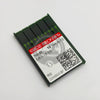 #784182 DBXK5 SS NM 80/12 RG (Packing Unit 100Pcs ) Groz Beckert Sewing Machine Needle