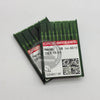 #784192 DBXK5 SS NM 85/13 RG (Packing Unit 100Pcs ) Groz Beckert Sewing Machine Needle