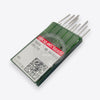 #785915 DBXK5 8012 Nm RG Groz Beckert Sewing Machine Needle