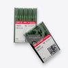 #785915 DBXK5 8012 Nm RG Groz Beckert Sewing Machine Needle