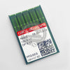 #786872 135X17 / DPX17 Nm 120/19 FFG/SES  Groz Beckert Sewing Machine Needle