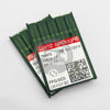 #786872 135X17 / DPX17 Nm 120/19 FFG/SES  Groz Beckert Sewing Machine Needle