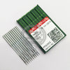 #786872 135X17 / DPX17 Nm 120/19 FFG/SES  Groz Beckert Sewing Machine Needle