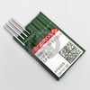 #786872 135X17 / DPX17 Nm 120/19 FFG/SES  Groz Beckert Sewing Machine Needle