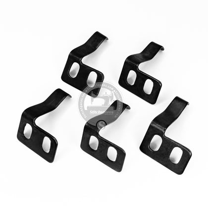 79-530 Front Cover Lock Kansai Special