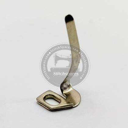 79-579 Thread Retaining Spring KANSAI PX Series Picoting /  Fogoting Decorative Stitch Sewing Machine