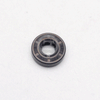 8-18-5 Double Lip Oil seal For Industrial Sewing Machine Spare Part