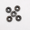 8-18-5 Double Lip Oil seal For Industrial Sewing Machine Spare Part