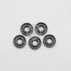 8-18-5 Double Lip Oil seal For Industrial Sewing Machine Spare Part