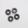 8-18-5 Double Lip Oil seal For Industrial Sewing Machine Spare Part