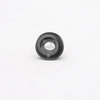 8-18-5 Double Lip Oil seal For Industrial Sewing Machine Spare Part