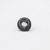 8-18-5 Double Lip Oil seal For Industrial Sewing Machine Spare Part