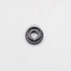 8-18-5 Double Lip Oil seal For Industrial Sewing Machine Spare Part