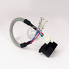 809289 SENSOR (JACK ORIGINAL) JACK 781E Button Hole Sewing Machine Spare Part
