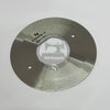 80C1-61 Round Knife Blade