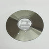 80C1-61 Round Knife Blade
